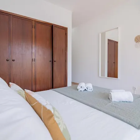 206 * Carvoeiro (Lagoa)