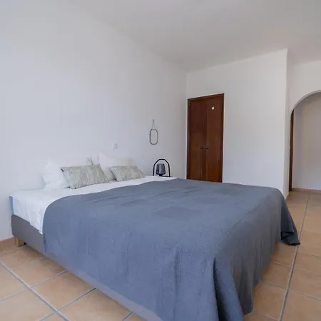 Appartement 206