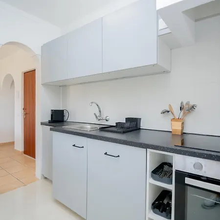 206 Carvoeiro (Lagoa)