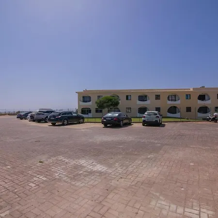 206 Appartement *