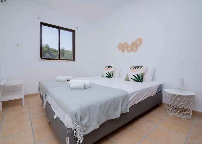 206 Appartement *