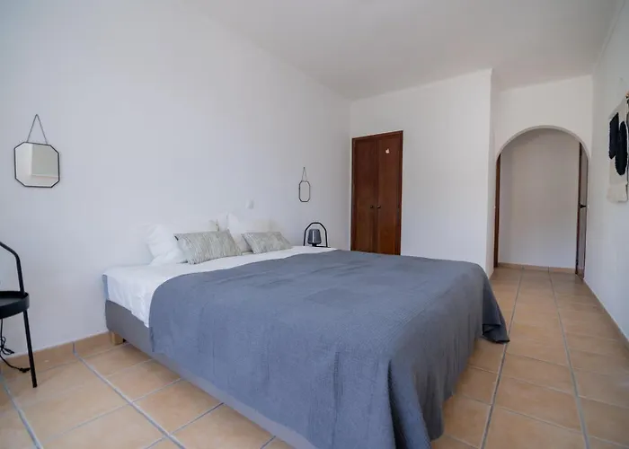 Appartement 206