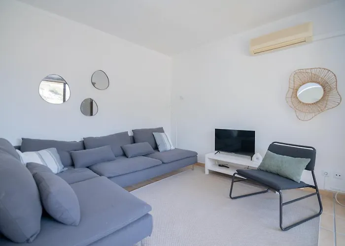 206 * Carvoeiro (Lagoa)