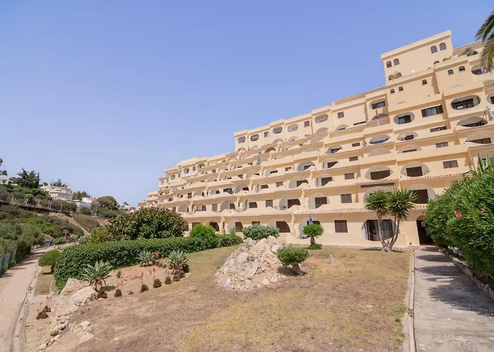 206 Appartement *