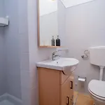 206 Apartment Carvoeiro (Lagoa)