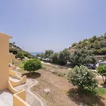 206 Appartement *