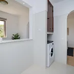 Apartment 206 Carvoeiro (Lagoa)