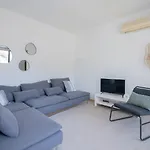 206 * Carvoeiro (Lagoa)