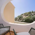 206 Carvoeiro (Lagoa)