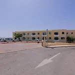 206 * Carvoeiro (Lagoa)