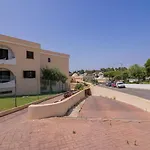 Apartament 206