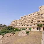 206 아파트 *
