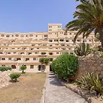 206 Apartament *