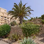 206 * Carvoeiro (Lagoa)