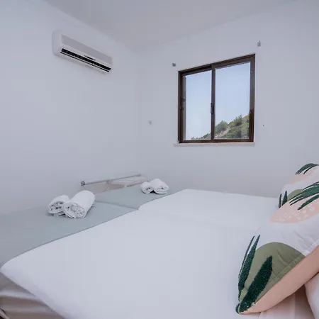 206 Apartment Carvoeiro (Lagoa)