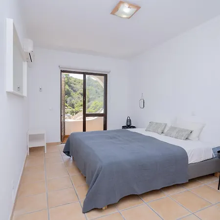 206 Carvoeiro (Lagoa)