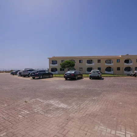 206 Carvoeiro *