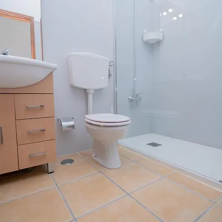 206 * Carvoeiro (Lagoa)