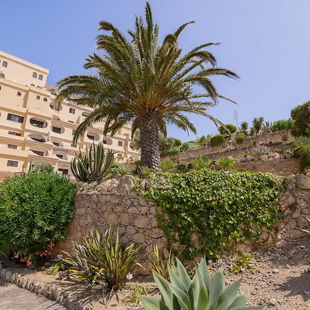 206 Carvoeiro Apartment