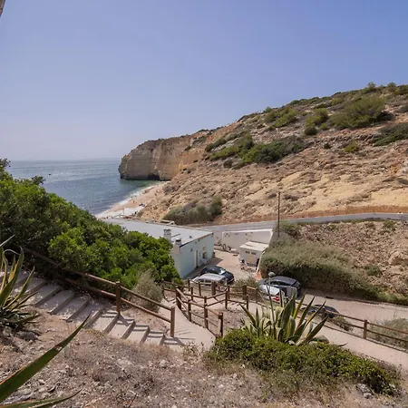 206 Carvoeiro (Lagoa)