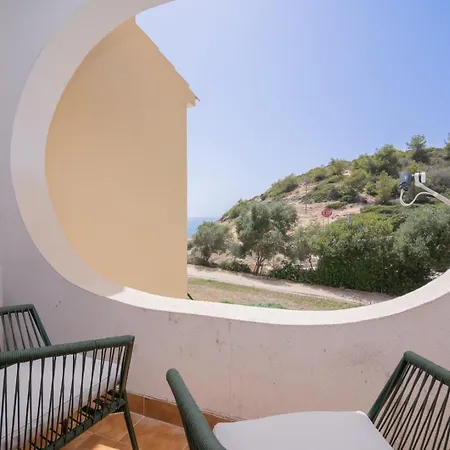 206 Carvoeiro (Lagoa)