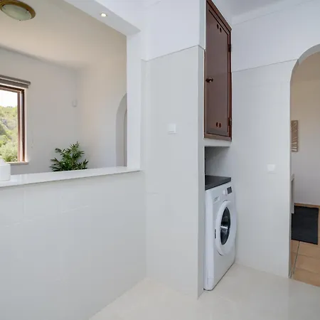 206 Carvoeiro (Lagoa)