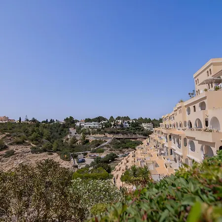 206 * Carvoeiro (Lagoa)