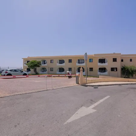 206 * Carvoeiro (Lagoa)